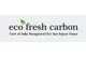 Eco Fresh Carbon