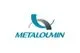 Metaloumin S.A.
