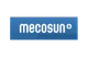 Mecosun