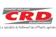 CRD Company