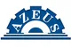 Azeus  Fertilizer Machinery Co.,Ltd.