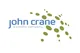 John Crane Corporate