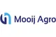 Mooij Agro B.V.