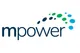 MPower
