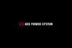 Hex Power System Co Ltd