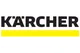 Alfred Kärcher SE & Co. KG