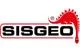 Sisgeo S.r.l.