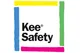 Kee Safety, Inc.