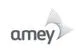 Amey plc