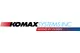 Komax Systems, Inc.