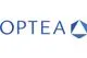 Optea AB