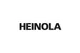 Heinola Sawmill Machinery Inc