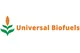 Universal Biofuels Private Limited