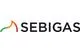 Sebigas Renewable Energy srl