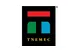Tnemec Company, Inc.