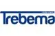 Trebema AB