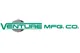 Venture Mfg. Co.