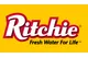 Ritchie Industries Inc.