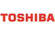 Toshiba America Inc. (TAI)