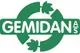 Gemidan Ecogi A/S