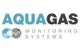 AquaGas Pty Ltd