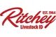 Ritchey Livestock ID