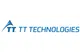 TT Technologies, Inc
