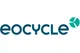 Eocycle