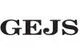 Gejs Stoker and Solar Heating