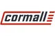 Cormall A/S