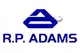 R.P. Adams
