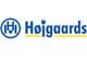 Højgaards