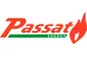 Passat Energy ApS