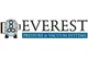 Everest Blowers Pvt. Ltd.