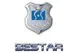 Bestar Steel Co., Ltd