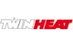 Twin Heat A/S