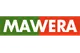 Mawera
