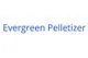 Evergreen Pelletizer