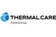 Thermal Care, Inc.