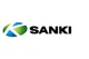 Beijing Sanki Petroleum Technology Co. Limited