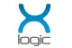 X-LOGIC - a member of Zagreb Innovation Centre