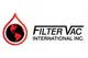 Filtervac International Inc.