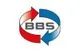 BBS GmbH