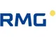 RMG Messtechnik GmbH