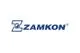 Zamkon Company