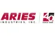 Aries Industries, Inc.