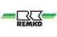 REMKO GmbH & Co. KG