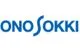 Ono Sokki Technology, Inc.