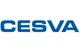 CESVA instruments S.L.U.