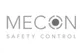 Mecon GmbH